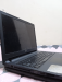 Dell Laptop Core i3